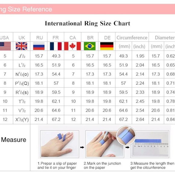 NEW 5CT Oval Cut Halo Diamond Sterling Silver - Picture 11 of 16